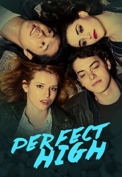 perfect high izle|perfect high watch online.